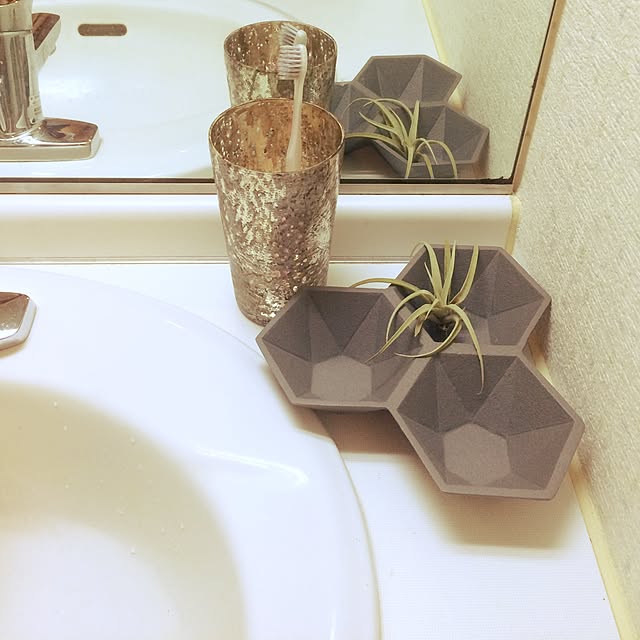 kiikさんの実例写真