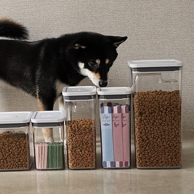 OXOさんの実例写真