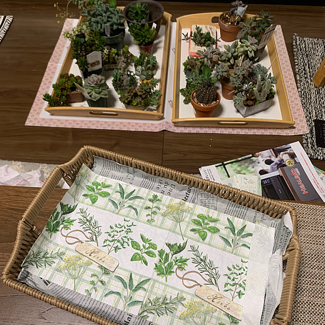 Aqettyさんの部屋