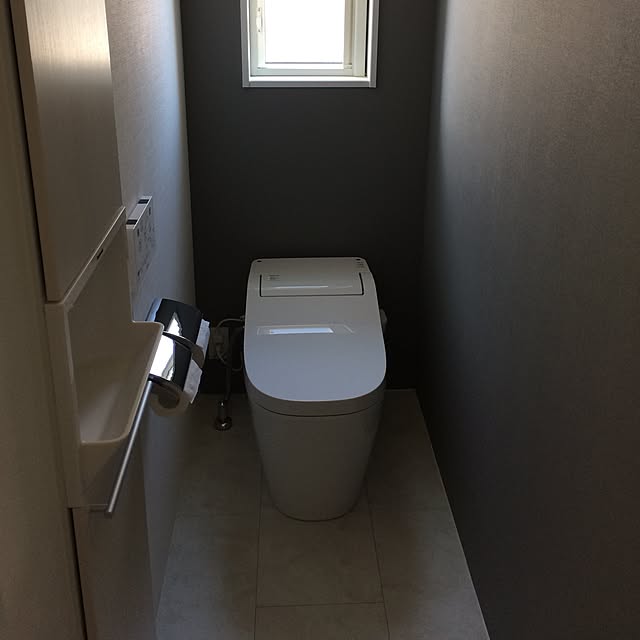 ihomeさんの実例写真