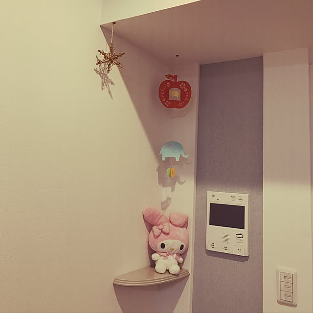 popoloさんの実例写真