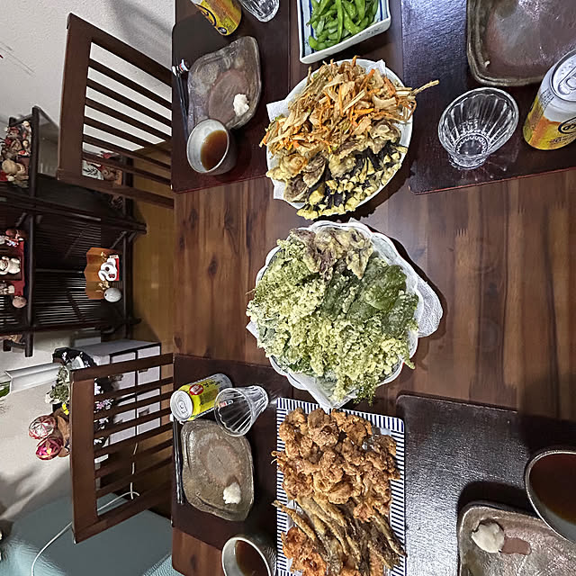 ritsukoさんの部屋