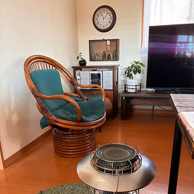 mikan161さんの実例写真