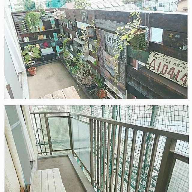 miki_kuma_koさんの実例写真