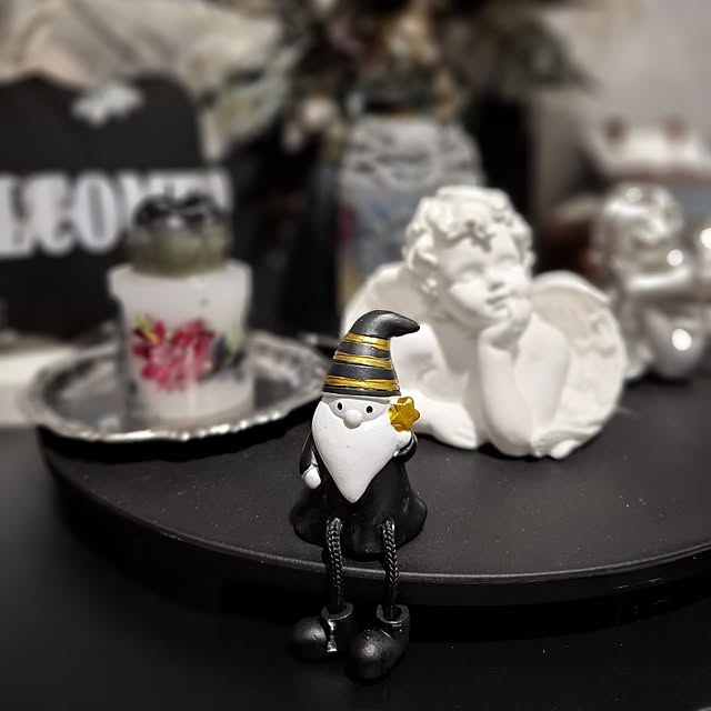 noaさんの部屋