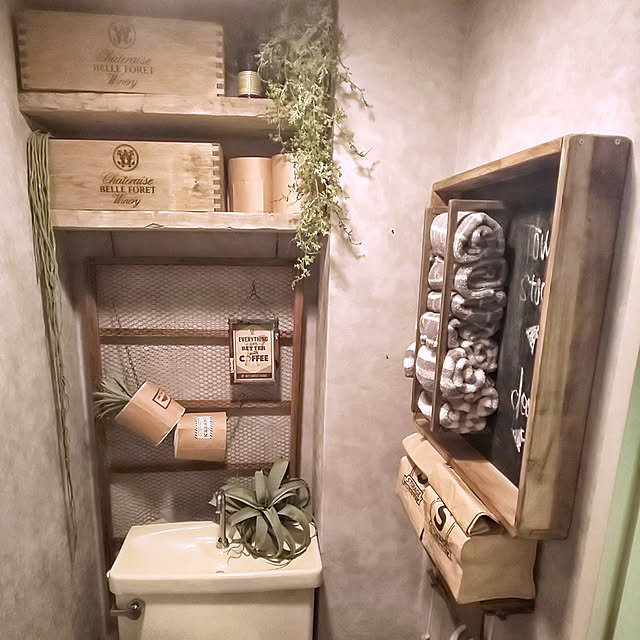 ugさんの実例写真