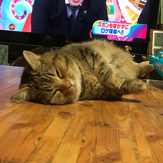 keibooさんの実例写真