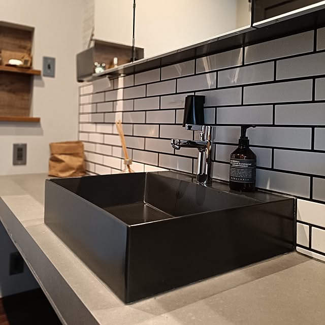 Atelier_tamakiさんの部屋