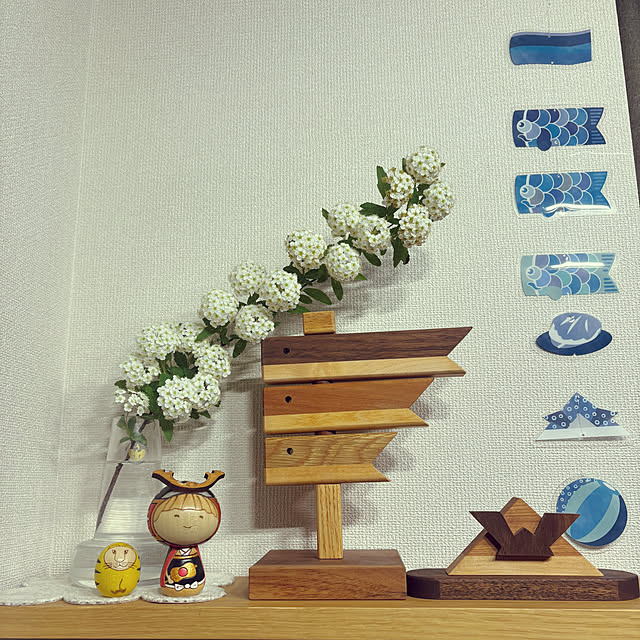 mugi1123さんの実例写真