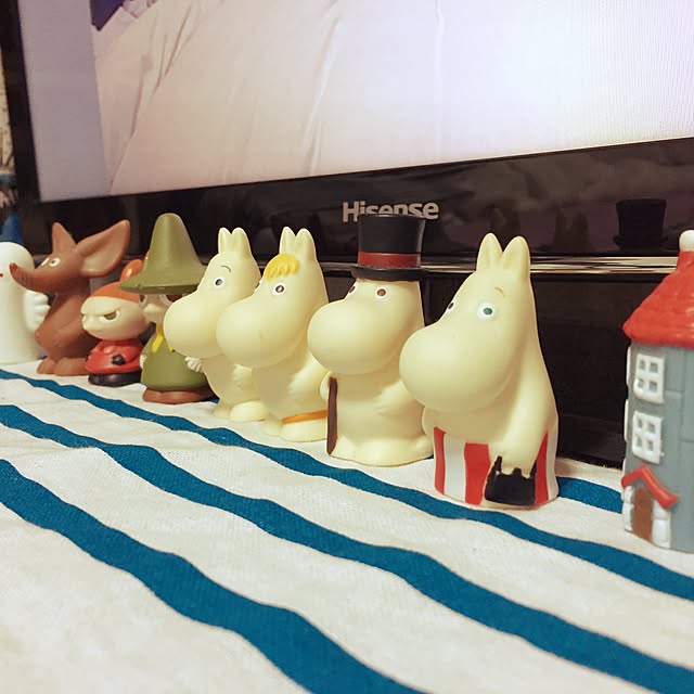 mujigoyoso_beerさんの実例写真