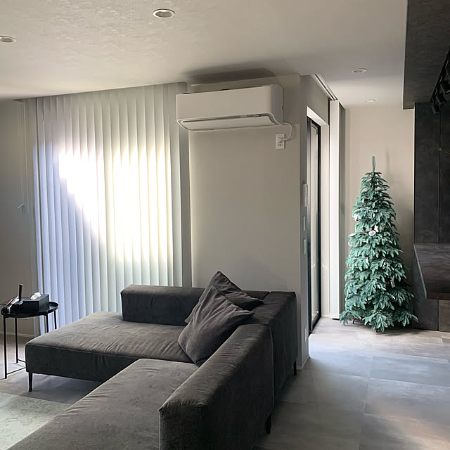__k.house__さんの実例写真