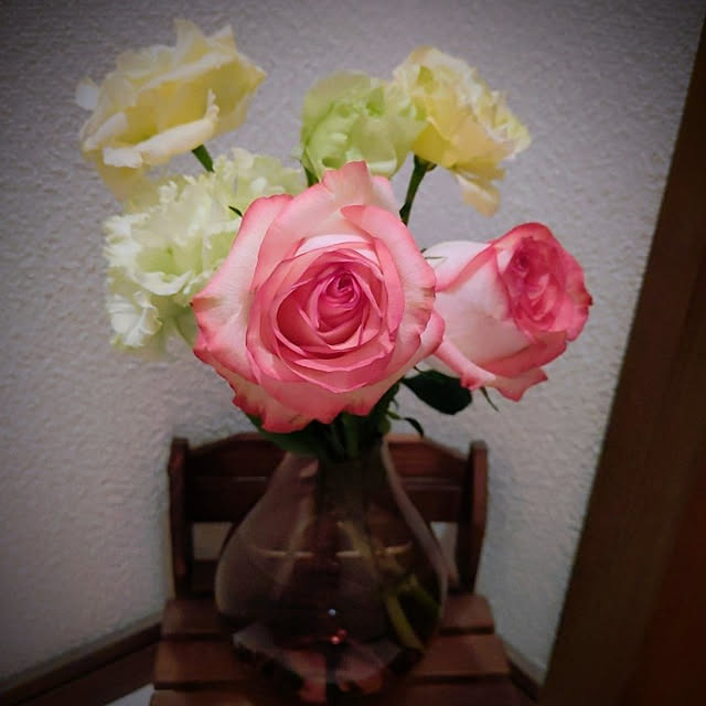 mayuさんの実例写真
