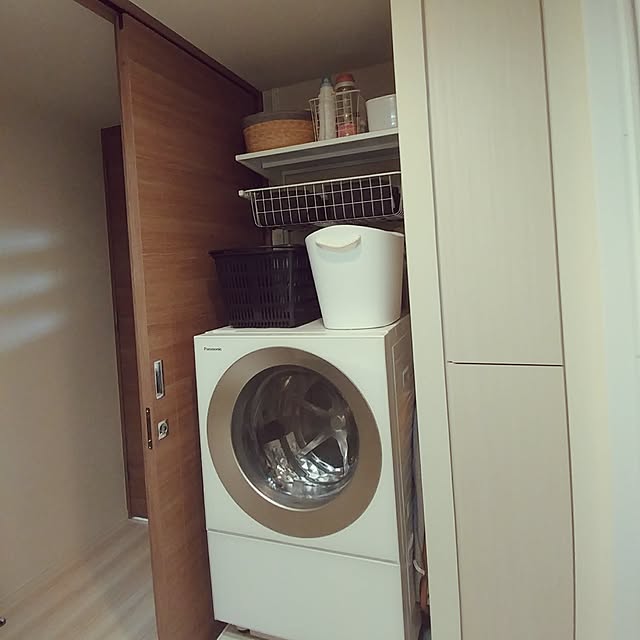 aekoさんの実例写真
