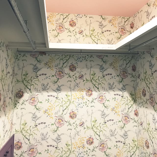 kaazuyooさんの実例写真