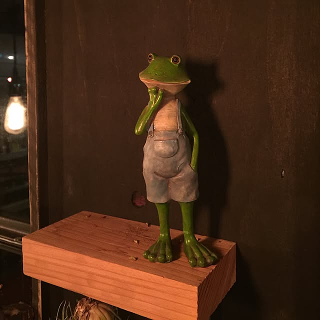 unataroさんの実例写真