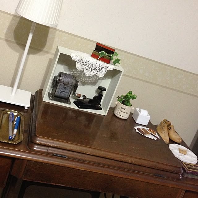 leonaさんの実例写真