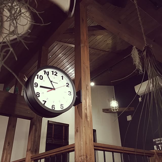 s.k0910315ocunさんの実例写真