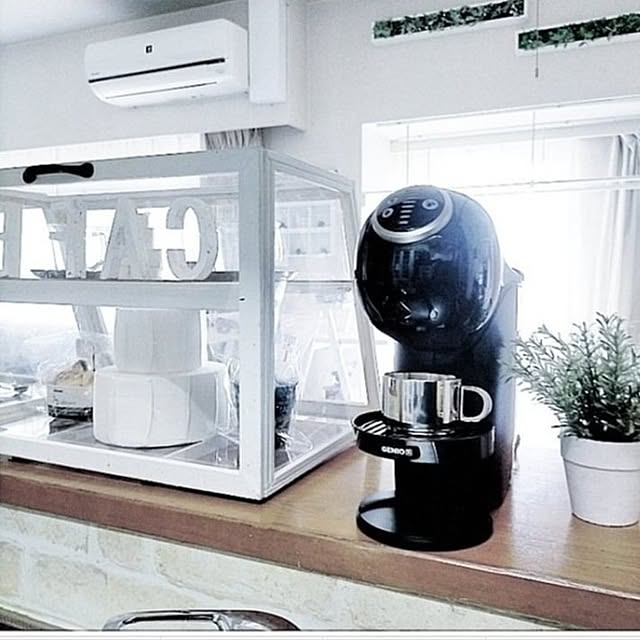 heart.emiemi57.whiteさんの部屋