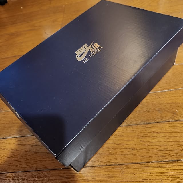 fuchan0930さんの部屋