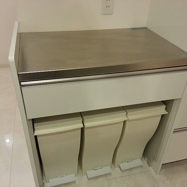 naoさんの実例写真