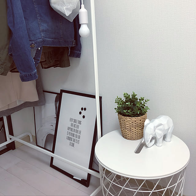 mtmさんの実例写真