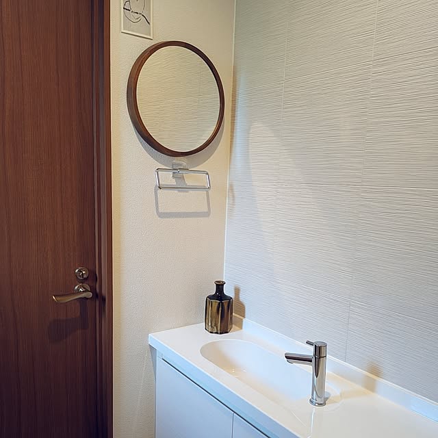 matthewさんの部屋