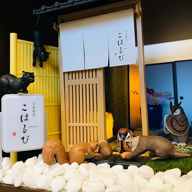 up0524さんの部屋