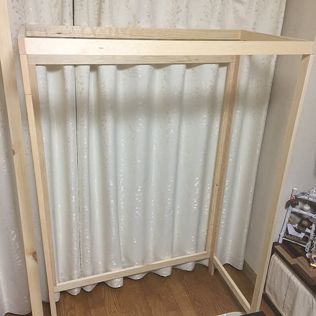 kojiro120513さんの実例写真
