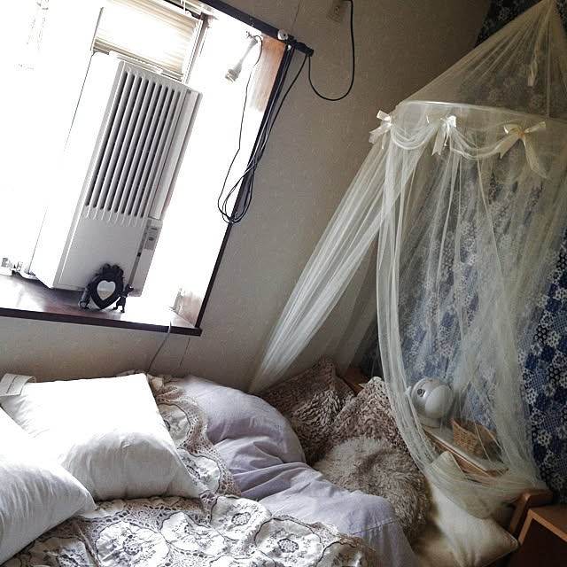 picopikoさんの実例写真