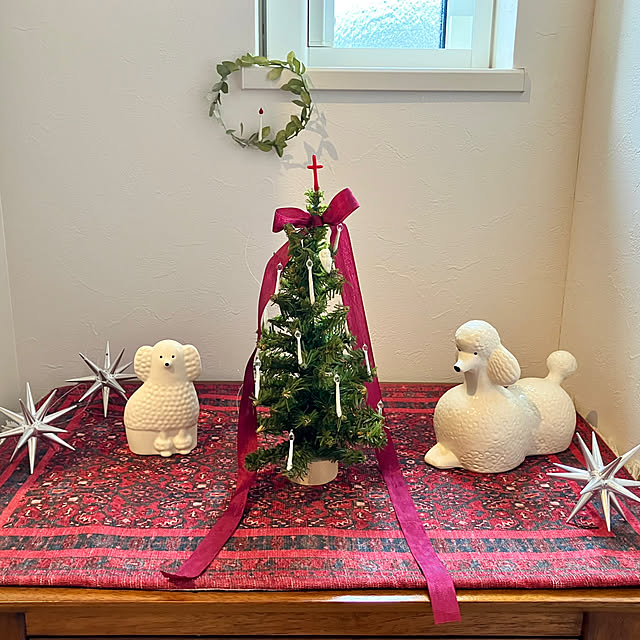 yoppiさんの実例写真