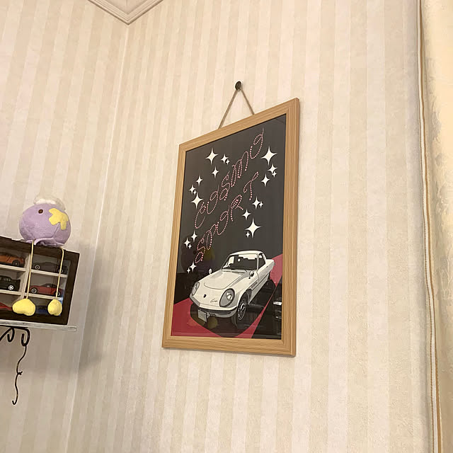 umeshiba_376さんの実例写真