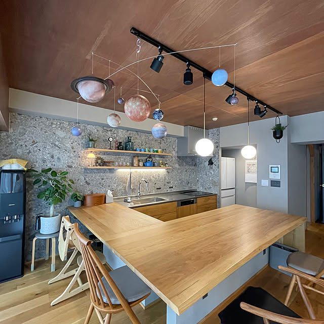 mmmさんの実例写真