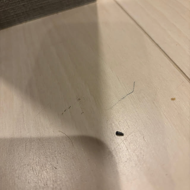 AandTさんの実例写真