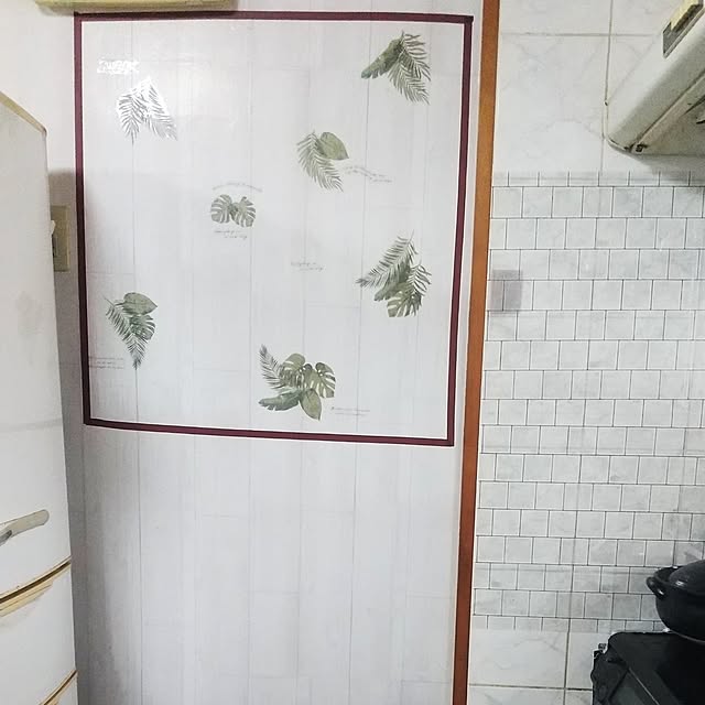 happyさんの実例写真