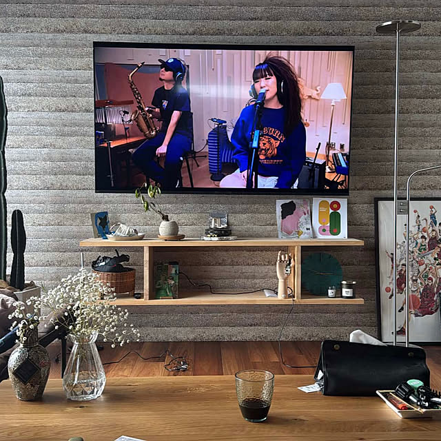 Ryoさんの実例写真