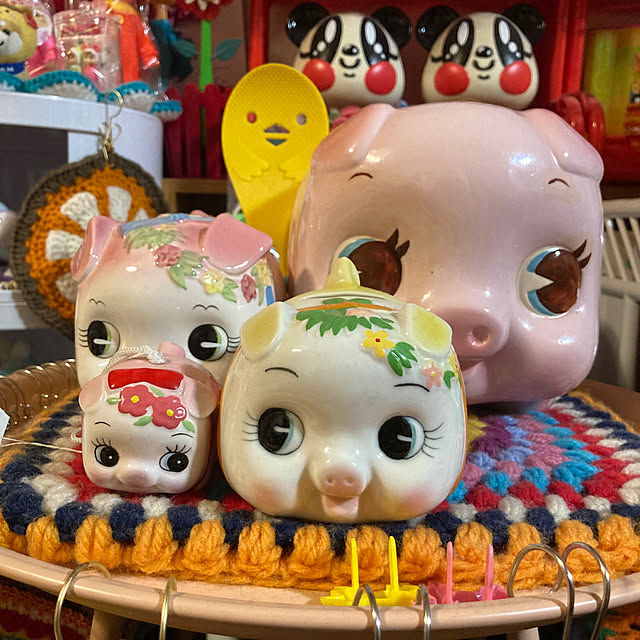 TARAさんの実例写真