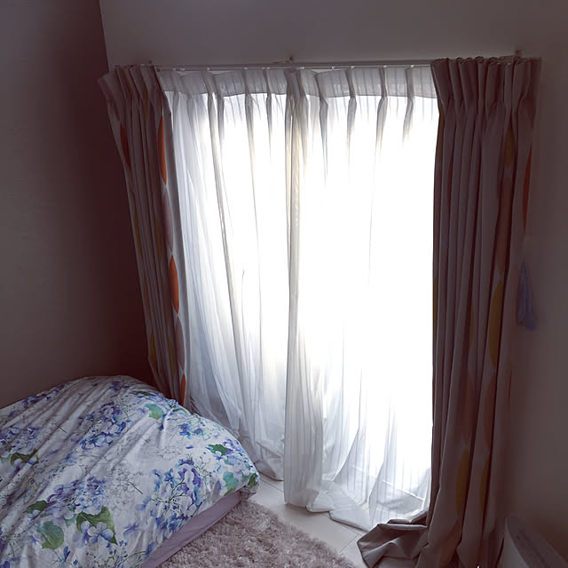 biiiiiiiiiidさんの実例写真