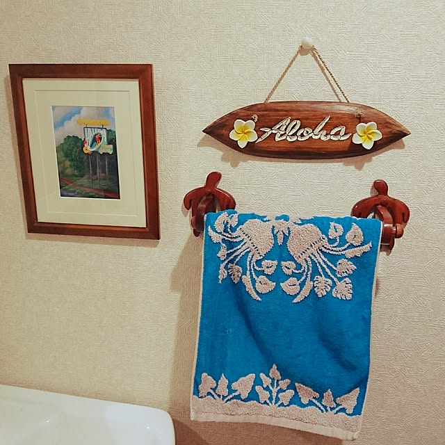 reaさんの実例写真