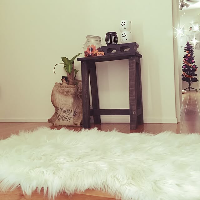 kaori_____nさんの実例写真