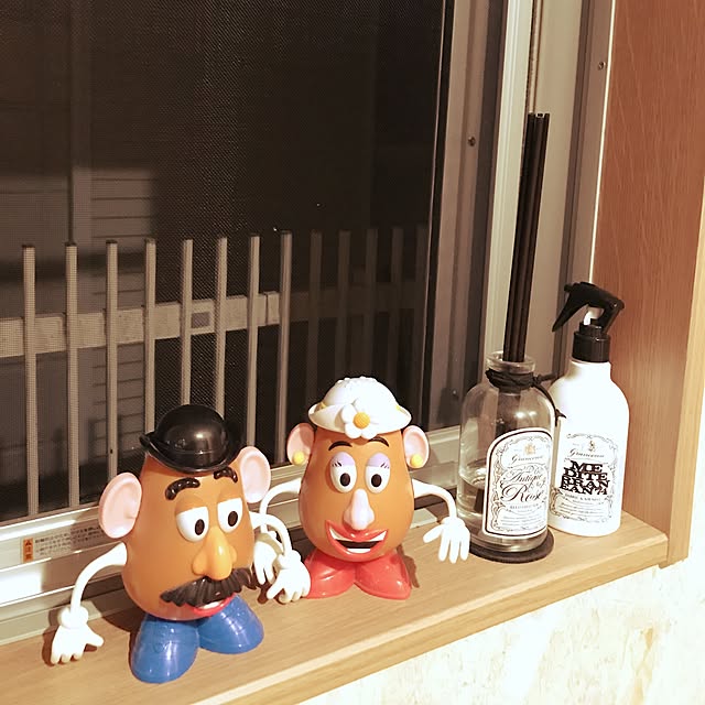 sieraさんの実例写真
