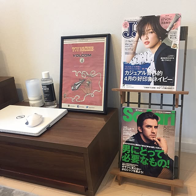 87さんの実例写真