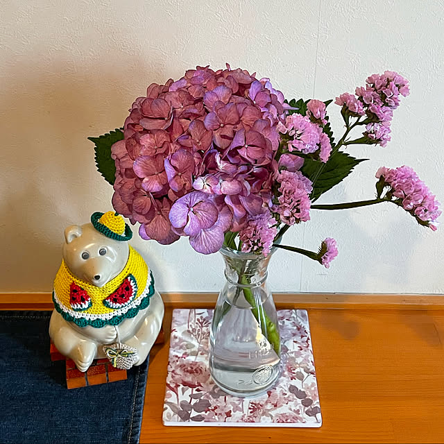kakoさんの実例写真