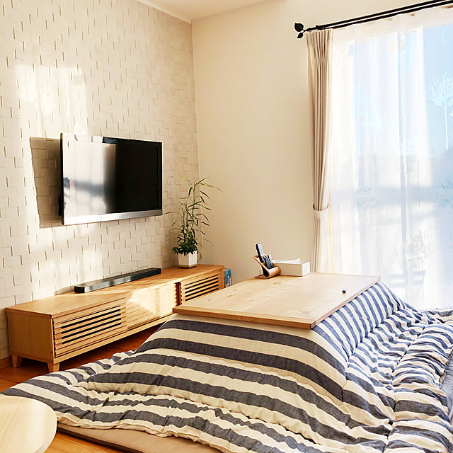 caoris724さんの実例写真