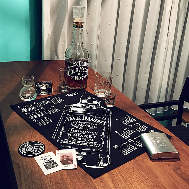 kanaさんの実例写真