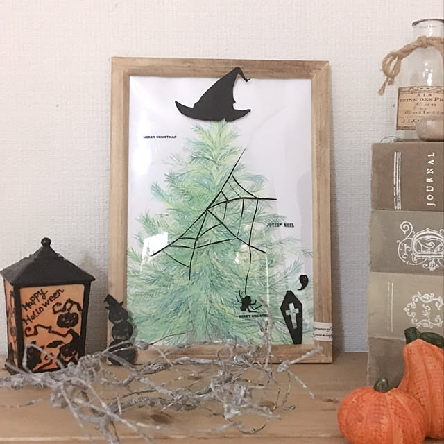 sayaさんの実例写真
