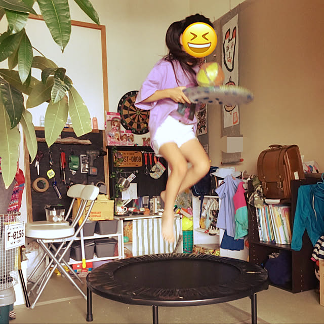 0415さんの実例写真