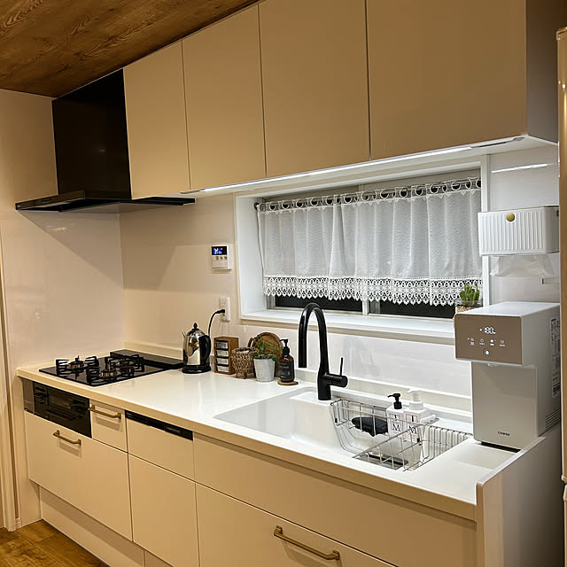 aromaさんの部屋