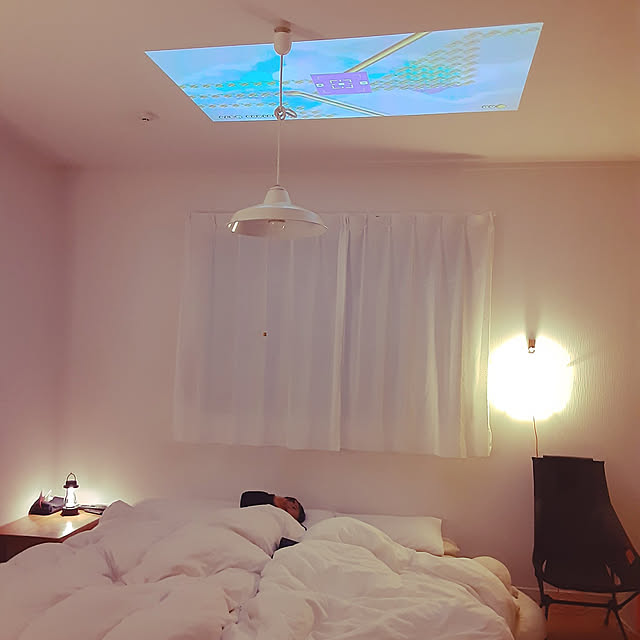 onigiriさんの実例写真