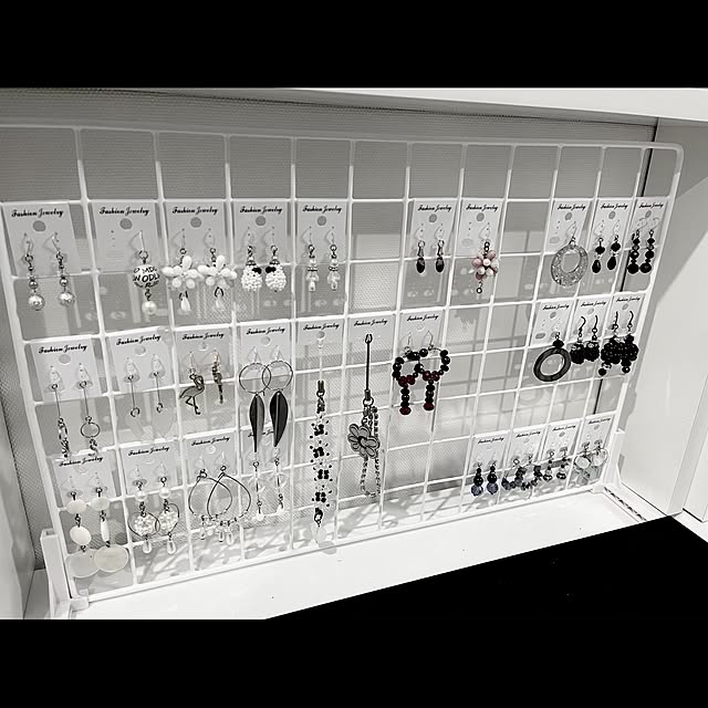 qooguriさんの実例写真