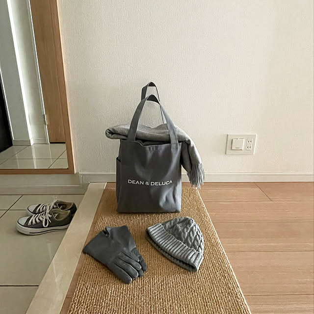 Roloさんの実例写真